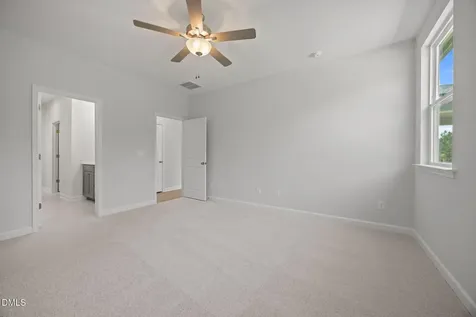 905 Diana Victoria Court Wendell NC 27591