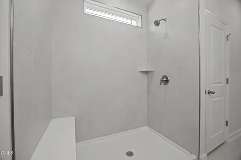 905 Diana Victoria Court Wendell NC 27591