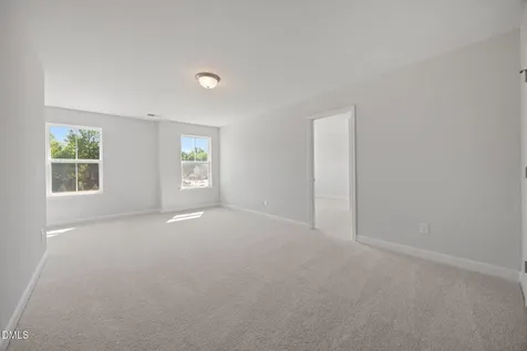 905 Diana Victoria Court Wendell NC 27591