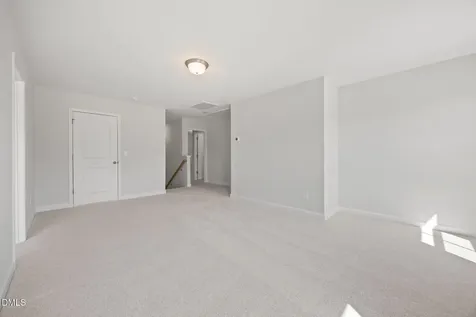 905 Diana Victoria Court Wendell NC 27591