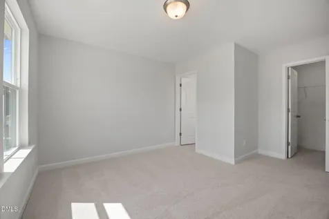 905 Diana Victoria Court Wendell NC 27591