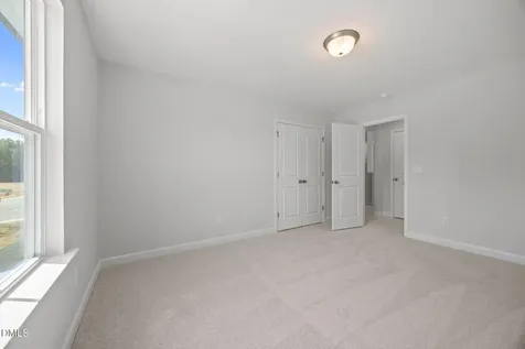 905 Diana Victoria Court Wendell NC 27591