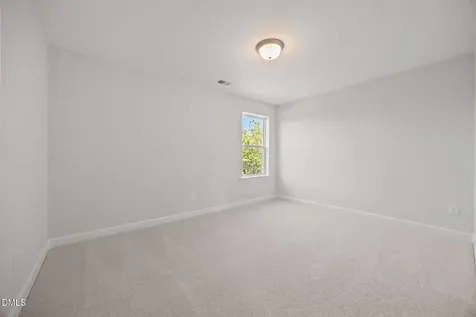 905 Diana Victoria Court Wendell NC 27591