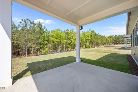 905 Diana Victoria Court Wendell NC 27591