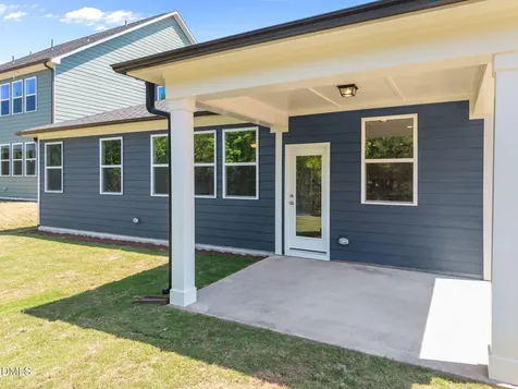 905 Diana Victoria Court Wendell NC 27591