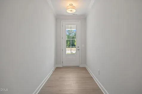 905 Diana Victoria Court Wendell NC 27591