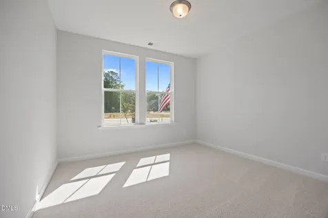 905 Diana Victoria Court Wendell NC 27591