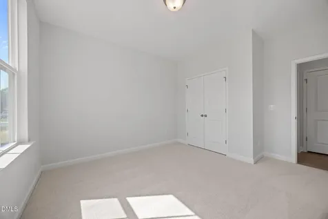905 Diana Victoria Court Wendell NC 27591
