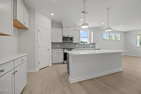 905 Diana Victoria Court Wendell NC 27591