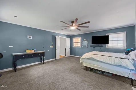 811 Wagoner Road Elon NC 27244