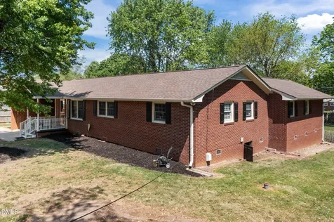 811 Wagoner Road Elon NC 27244