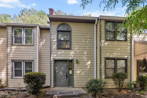 305 Broad Leaf Circle Raleigh NC 27613