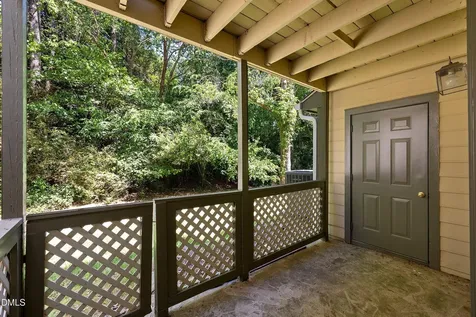 305 Broad Leaf Circle Raleigh NC 27613