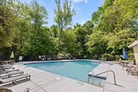 305 Broad Leaf Circle Raleigh NC 27613