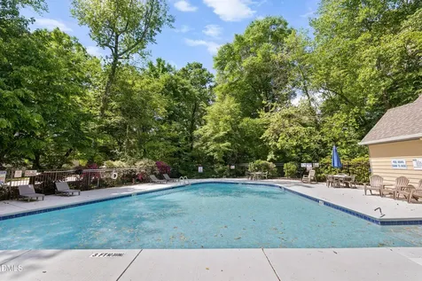 305 Broad Leaf Circle Raleigh NC 27613