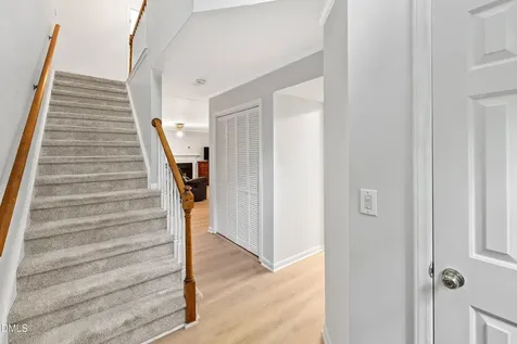 305 Broad Leaf Circle Raleigh NC 27613