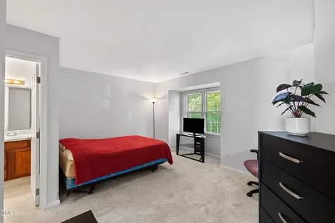 305 Broad Leaf Circle Raleigh NC 27613
