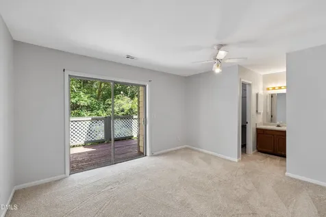 305 Broad Leaf Circle Raleigh NC 27613
