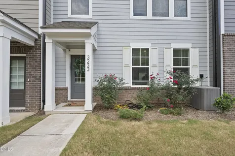 3233 Lynn Road Raleigh NC 27613