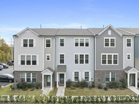 3233 Lynn Road Raleigh NC 27613
