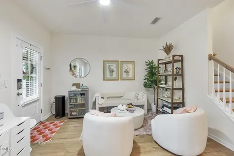 3233 Lynn Road Raleigh NC 27613
