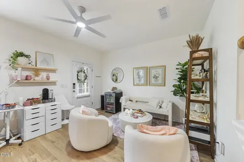 3233 Lynn Road Raleigh NC 27613