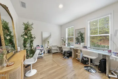 3233 Lynn Road Raleigh NC 27613