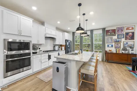 3233 Lynn Road Raleigh NC 27613