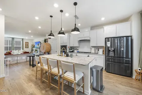 3233 Lynn Road Raleigh NC 27613