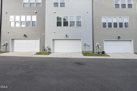 3233 Lynn Road Raleigh NC 27613