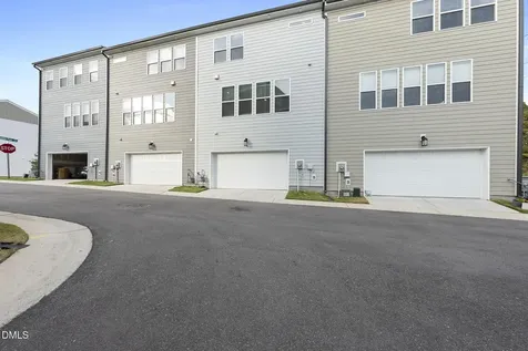 3233 Lynn Road Raleigh NC 27613