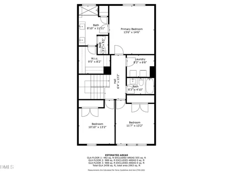 3233 Lynn Road Raleigh NC 27613