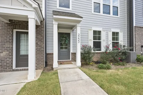3233 Lynn Road Raleigh NC 27613