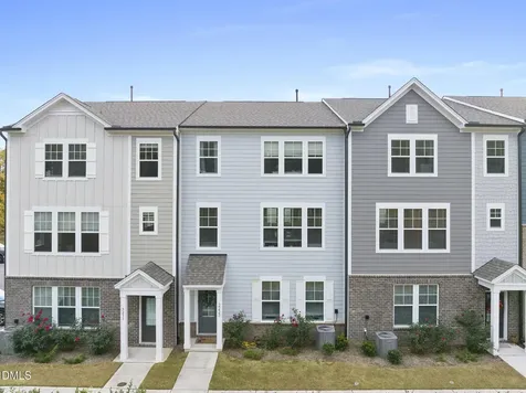 3233 Lynn Road Raleigh NC 27613