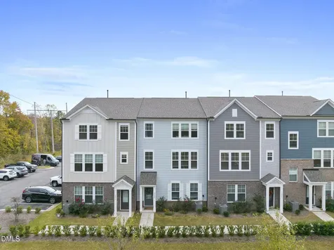 3233 Lynn Road Raleigh NC 27613