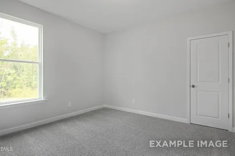 1924 Eagle Manor Drive Wendell NC 27591