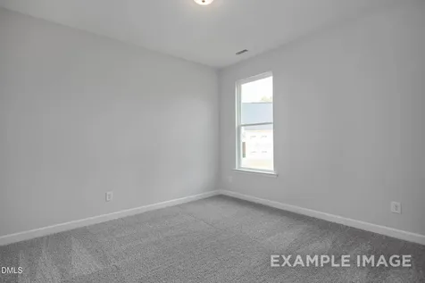 1924 Eagle Manor Drive Wendell NC 27591