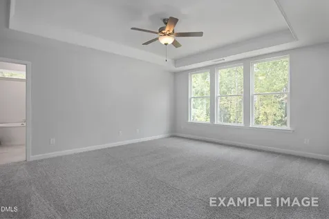 1924 Eagle Manor Drive Wendell NC 27591