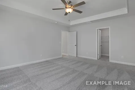 1924 Eagle Manor Drive Wendell NC 27591