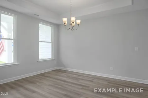 1924 Eagle Manor Drive Wendell NC 27591