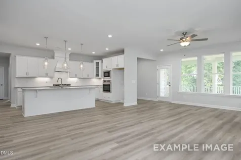 1924 Eagle Manor Drive Wendell NC 27591