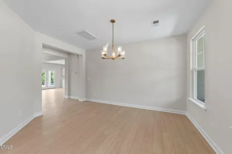 817 Diana Victoria Court Wendell NC 27591
