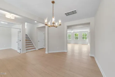 817 Diana Victoria Court Wendell NC 27591