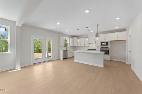 817 Diana Victoria Court Wendell NC 27591
