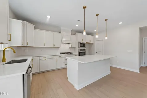 817 Diana Victoria Court Wendell NC 27591