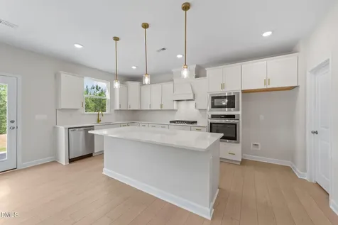 817 Diana Victoria Court Wendell NC 27591