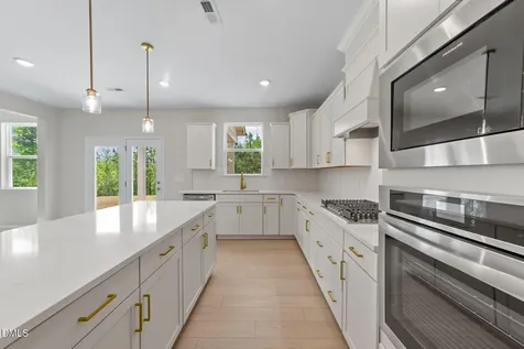 817 Diana Victoria Court Wendell NC 27591