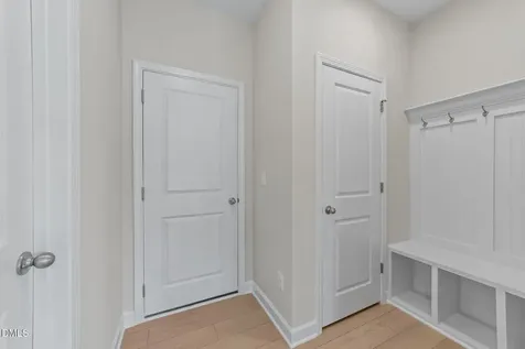 817 Diana Victoria Court Wendell NC 27591