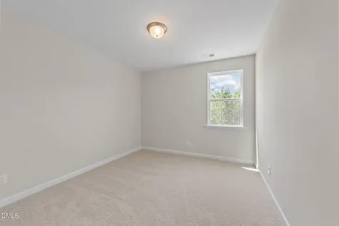 817 Diana Victoria Court Wendell NC 27591