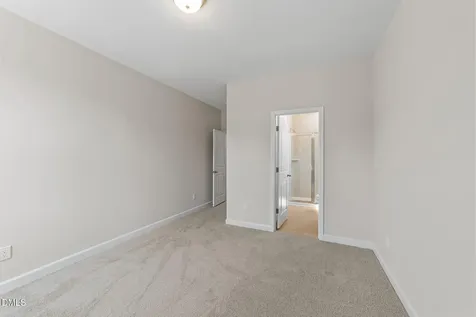 817 Diana Victoria Court Wendell NC 27591